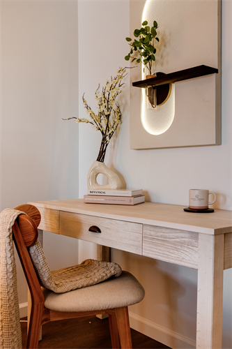 Gallery Image 10.Romm.png