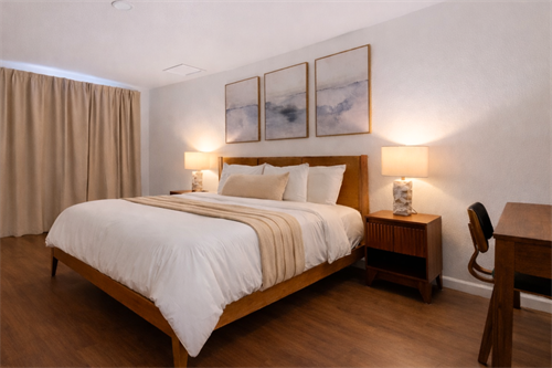 Gallery Image 12.Room.png