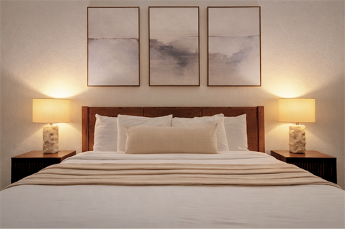 Gallery Image 13.Room.png