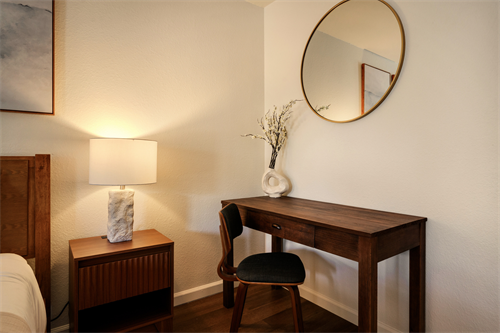 Gallery Image 14._Room.png