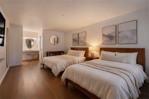 Gallery Image 18._Room(1).png