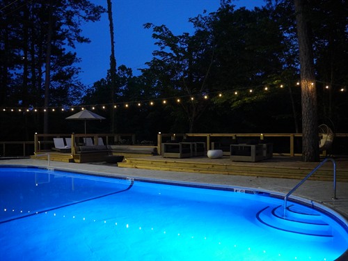 Gallery Image 3._Pool.JPG