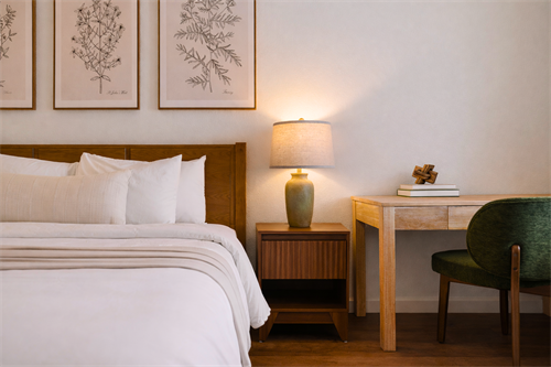 Gallery Image 3._Room.png