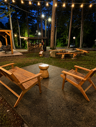 Gallery Image 4._Backyard.png