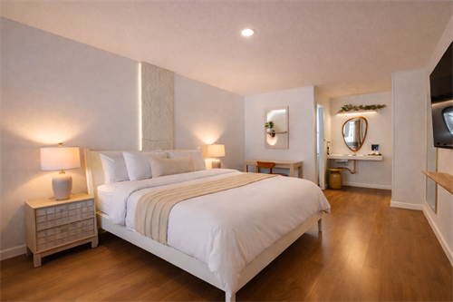 Gallery Image 6.Room.png