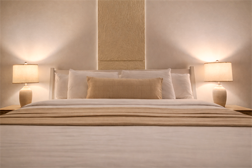 Gallery Image 7._Room.png