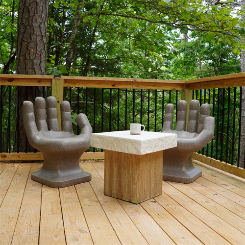 Gallery Image 8_Sauna_.png