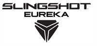 Slingshot Eureka