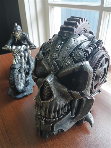 Gallery Image 1000004273.jpg