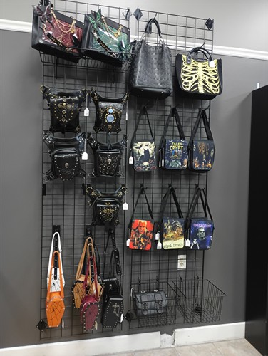 Gallery Image 1000004703.jpg