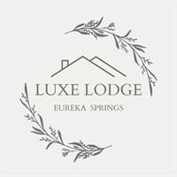 Luxe Lodge Eureka Springs