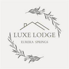 Luxe Lodge Eureka Springs