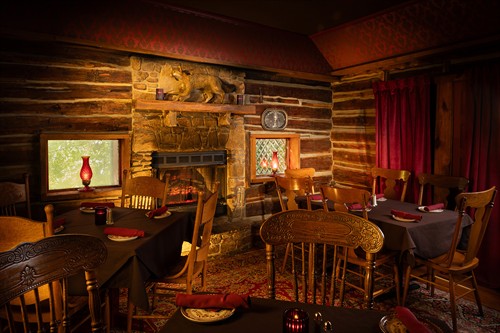 Gallery Image Global-Image-Creation-photography-Jeremy-Mason-McGraw-08303.jpg