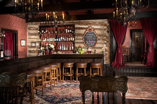 Gallery Image Global-Image-Creation-photography-Jeremy-Mason-McGraw-08416.jpg