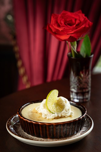 Gallery Image Global-Image-Creation-photography-Jeremy-Mason-McGraw-08459.jpg