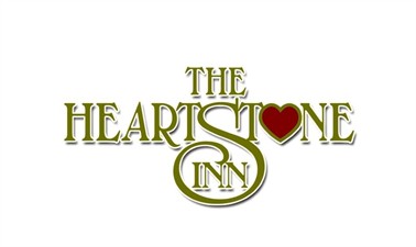 Heartstone Inn & Cottages