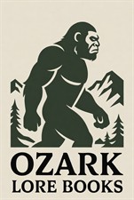 Ozark Lore Books