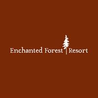 Enchanted Forest Resort