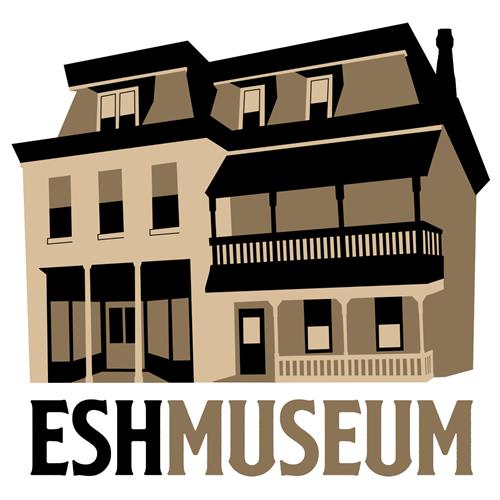 Gallery Image ESHM-logo-whitebg.jpg