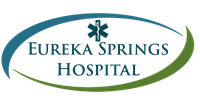 Eureka Springs Hospital