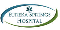 Eureka Springs Hospital