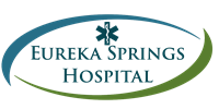 Eureka Springs Hospital