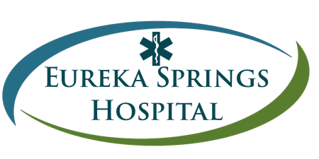 Eureka Springs Hospital