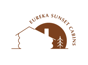 Eureka Sunset Cabins