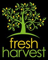 Fresh Harvest Tasting Room | Attractions | Retail - Greater Eureka Springs  Chamber of Commerce, AR