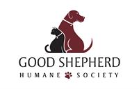 Good Shepherd Humane Society