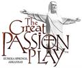Great Passion Play