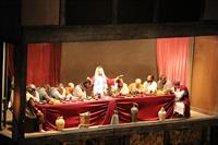 Gallery Image The_Last_Supper_at_The_Great_Passion_Play.jpg