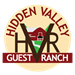 Hidden Valley Guest Ranch