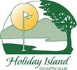 Holiday Island Country Club & Golf Course