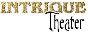 Intrigue Theater