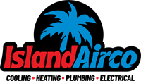 Island Airco Heating, Cooling, Plumbing and Electrical