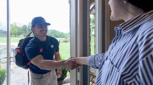 Gallery Image HVAC_Customer.jpg