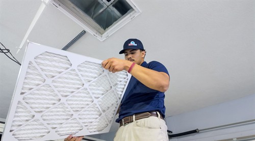 Gallery Image HVAC_Filter_2_(1).jpg