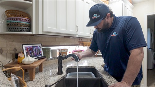 Gallery Image Plumbing_Sink_1.jpg