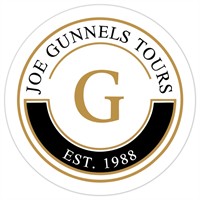 Joe Gunnels Tours