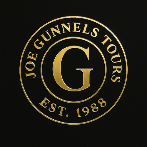 Gallery Image JGT_New_Logo_2026.png