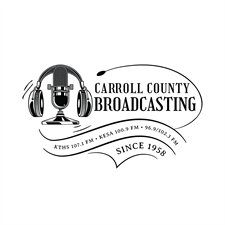 Carroll County Broadcasting