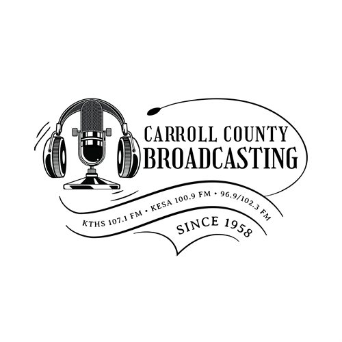 Gallery Image CARROLL_COUNTY_BROADCASTING_LOGO_3.png