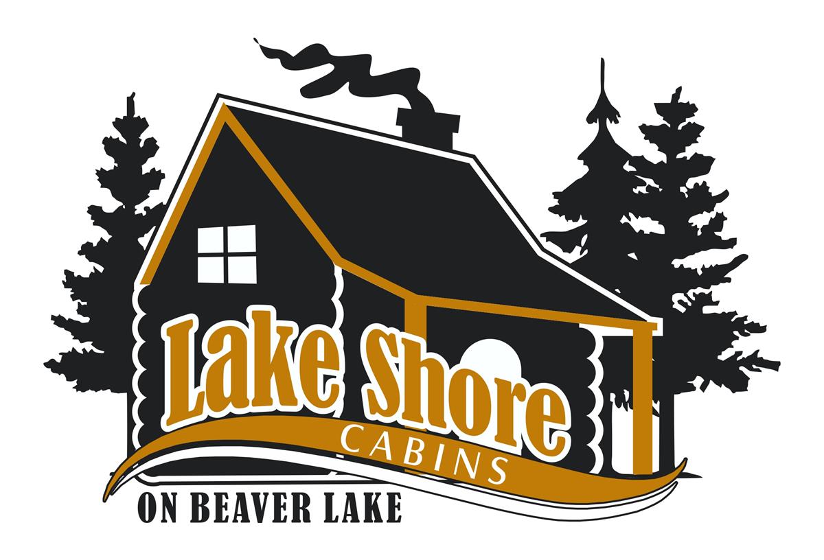 Lake Shore Cabins on Beaver Lake - Cabin availability ON BEAVER LAKE ...