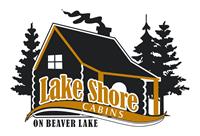 Lake Shore Cabins on Beaver Lake - Eureka Springs