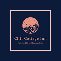 Cliff Cottage Inn - Downtown Victorian B&B