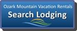 Ozark Mountain Vacation Rentals