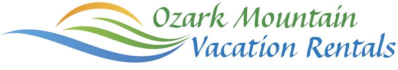 Ozark Mountain Vacation Rentals Cabins Cottages And Suites