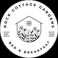 Rock Cottage Gardens - Eureka Springs