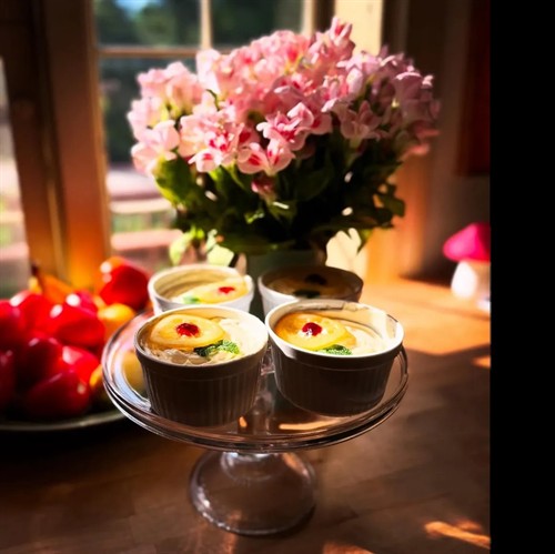 Gallery Image rs%20w_1160.h_1160.jpeg